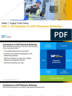 openSAP_byd4_Week_1_All_slides.pdf