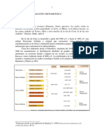 Cora Dukelsky - El arte en la civilización cretomicénica. Pintura mural cretense.pdf