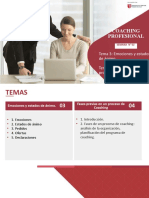 COACHING PROFESIONAL 03 (1).pptx