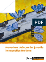 prevenire_delicventa_juvenila