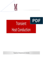4-Chapter4 - Transient Cond