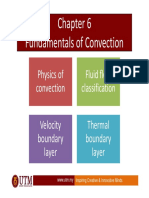 5-Chapter6_Convection & Terminology