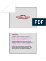 6-Chapter7_External Forced Convection