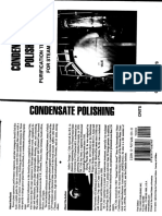 CPU Book - Curtis PDF