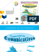 05 CC CUADERNO ACTIVIDADES.pdf