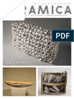 Revista Ceramica 117 PDF