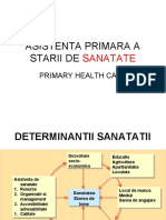 9asistenta-primara-a-starii-de-sanatate-2012