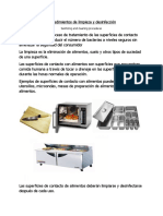 Sanitizers-and-procedures-spanish-espanol.pdf