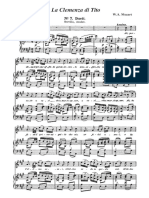 91207627-Ah-Perdona-Al-Primo-Affetto-La-Clemenza-Di-Tito-Mozart-ITALIANA.pdf