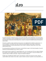 Cultura Istorie Balci-2-Sanzienele-1 5ee905a35163ec4271ef60dc Index