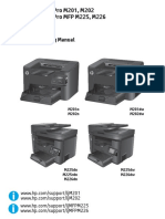 hp-lj-m201-m202-m225-m226-troubleshooting-manual