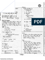 Partech Q3 Notes PDF