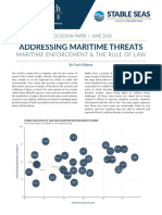 maritime-enforcement_issuepaper.pdf