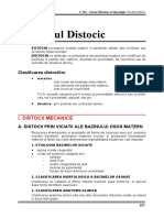 21804834-Cap-07-Travaliul-Distocic-Complet.pdf