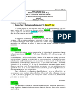 Fapsi Descripción Del Trabajo Final BPCH