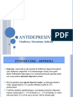 Antidepresive.ppsx