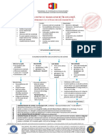 22.CetoacidozaDiabetica.pdf