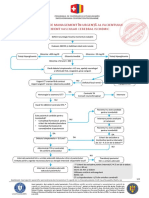 13. Accident Vascular Ischemic.pdf