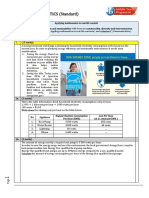 Math MYP 5 (Standard) criteria D.pdf