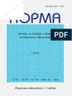 Norma 1-2011s PDF