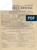 Monitorul Oficial Al României. Partea 1 1946-02-08, Nr. 033