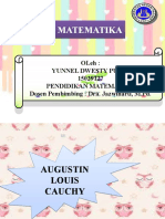 PPT SEJARAH YUNNEL DWESTY PUTRI (15029127).pptx