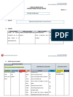 TRABAJO-PROCESO-PRODUCTIVO-DEL-CEVICHE.docx