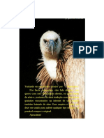 Perry Rhodan-1007-O Hanseatico PDF