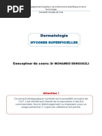 chap16_MYCOSES_SUPERFICIELLES