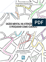 SAUDE_MENTAL_NA_ATENCAO_BASICA-WEB