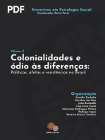 Livro Abrapso_Sul II