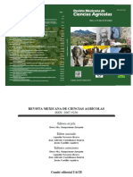 p6 3 PDF
