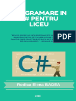 C_programare_liceu.pdf