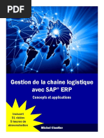Liste des transactions SAP PM | PDF | Informatique | Informatique et ...