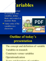 Variablesandmeasurementscales 090604032334 Phpapp02