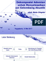 Gelombang Akustik.pdf