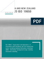 ANZ-Guide_ISO19650_Industry-Preview.pdf