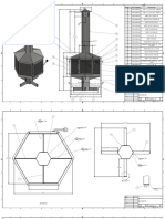 Rehan 7/06/2020: Drawn Checked QA MFG Approved DWG No Title