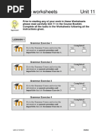 ITC_Unit_11_Worksheets2