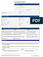 contratto-vendita.pdf