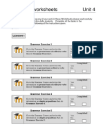 ITC_Unit4_Worksheets_2