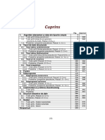 cuprins_bac_2019.pdf