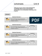 ITC_unit_8_worksheets