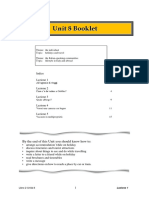 ITC_Unit_8_booklet