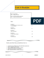 ITC_Unit_11_Booklet2.pdf