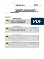 ITC_Unit_11_Worksheets.pdf