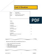 ITC_Unit_13_Booklet_2