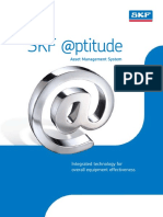 6490 EN @ptitude Asset Management System Brochure PDF