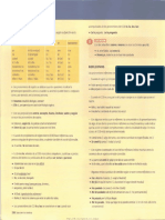 Gramática PDF