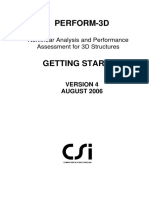 PERFORM3DGettingStarted.pdf